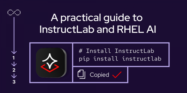 A practical Guide learning path feature image